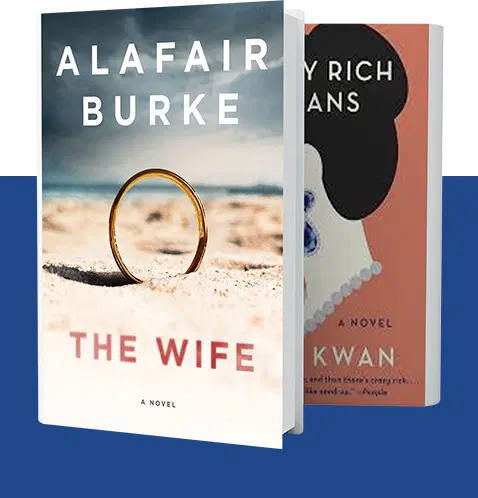 book-Image