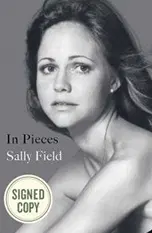 book 1