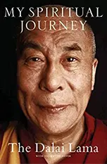 book 4