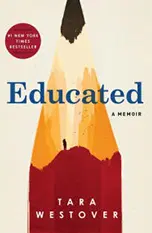 book 6