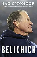 book 1