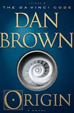 book 5