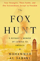 book 1