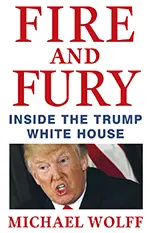 book 1