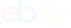 brands