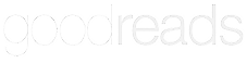 brands