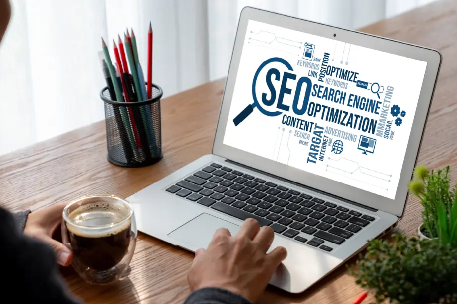 You Won't Believe What SEO Blog Writing Services Can Do for Your Traffic!