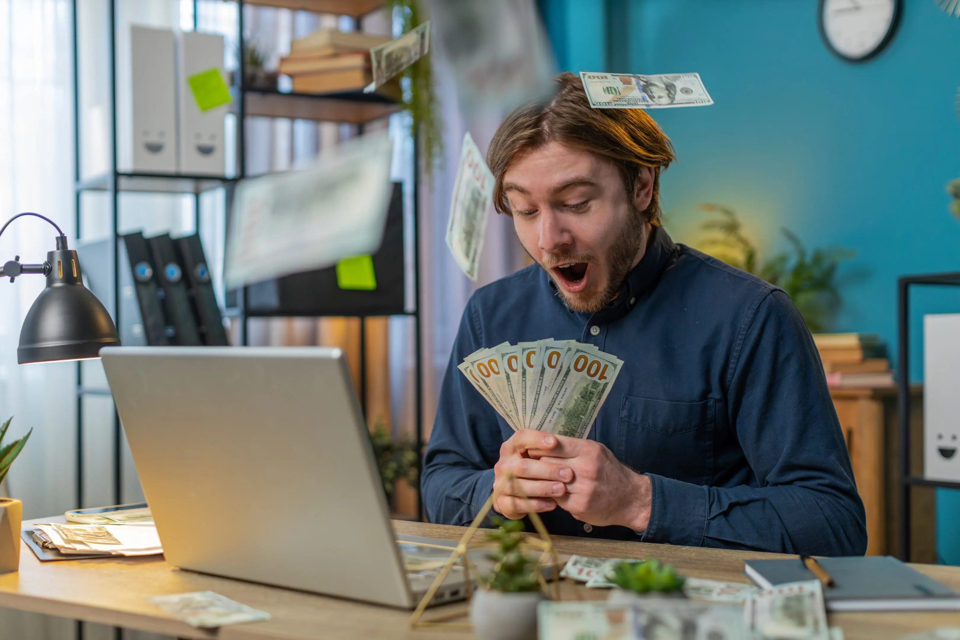 How Do I Make Money Writing A Book? A Practical Guide for Aspiring Authors