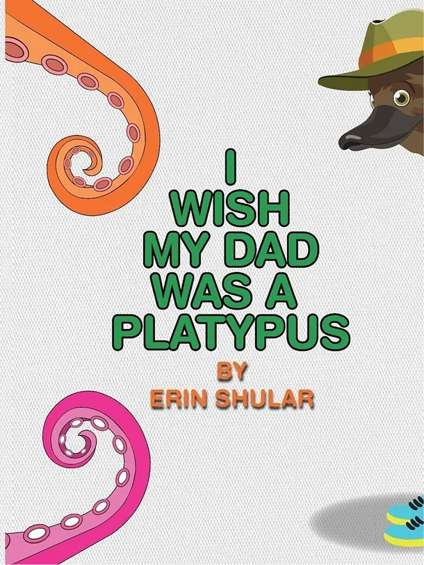 Book 2