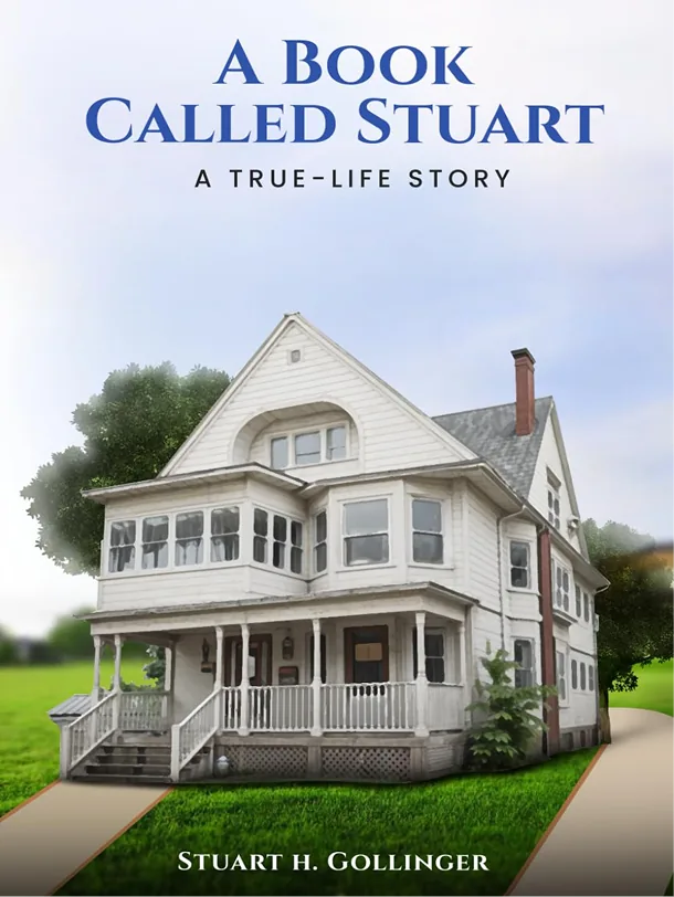 Book 4