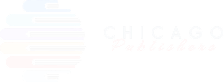 The Chicago Publishers