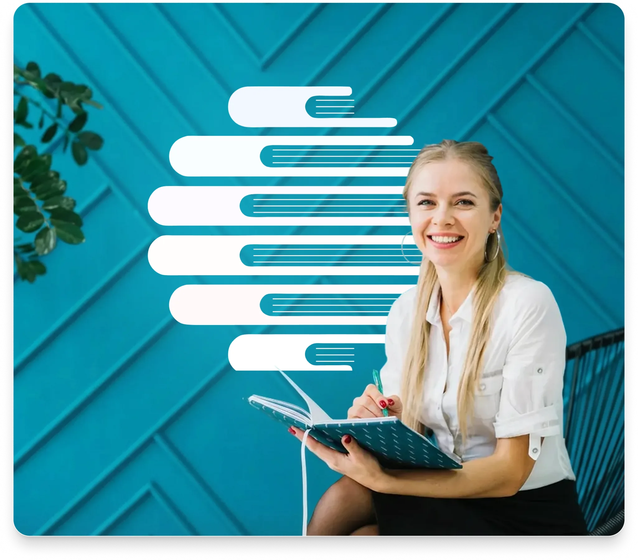 Ghostwriting Services