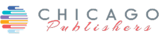 The Chicago Publishers