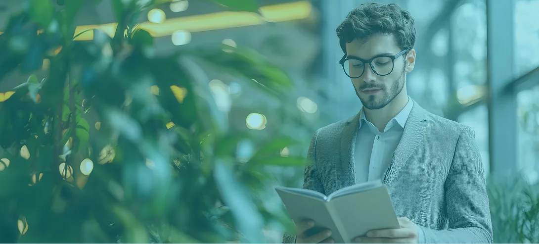 Business Book