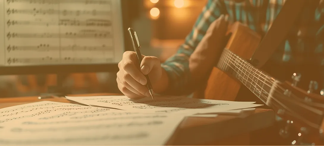 Music