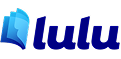 book brand