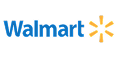 book brand