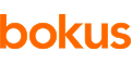 book brand