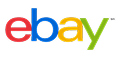 book brand