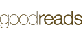 book brand