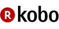 book brand