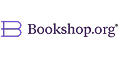 book brand