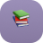 book publishing