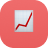book publishing
