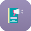 Book Marketing